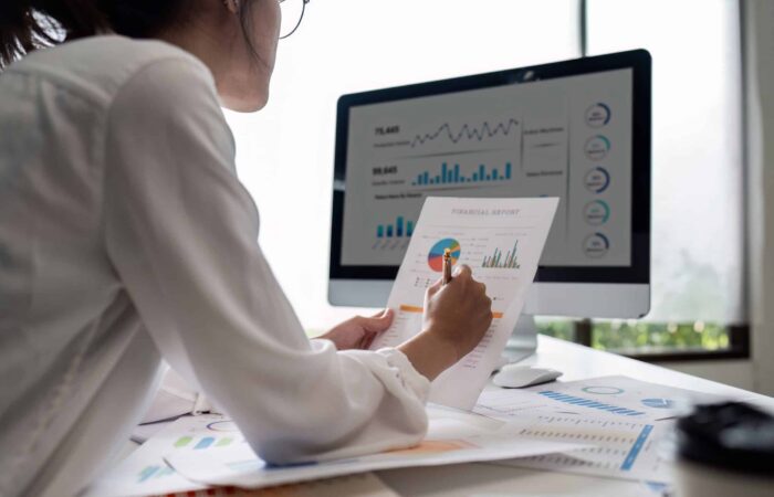 Buyers Lab Report 2014