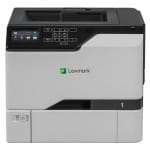 Lexmark C4150