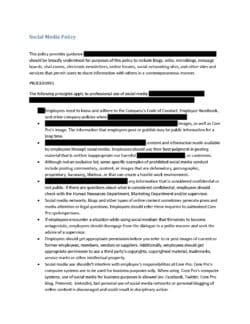 social-media-policy_page_1