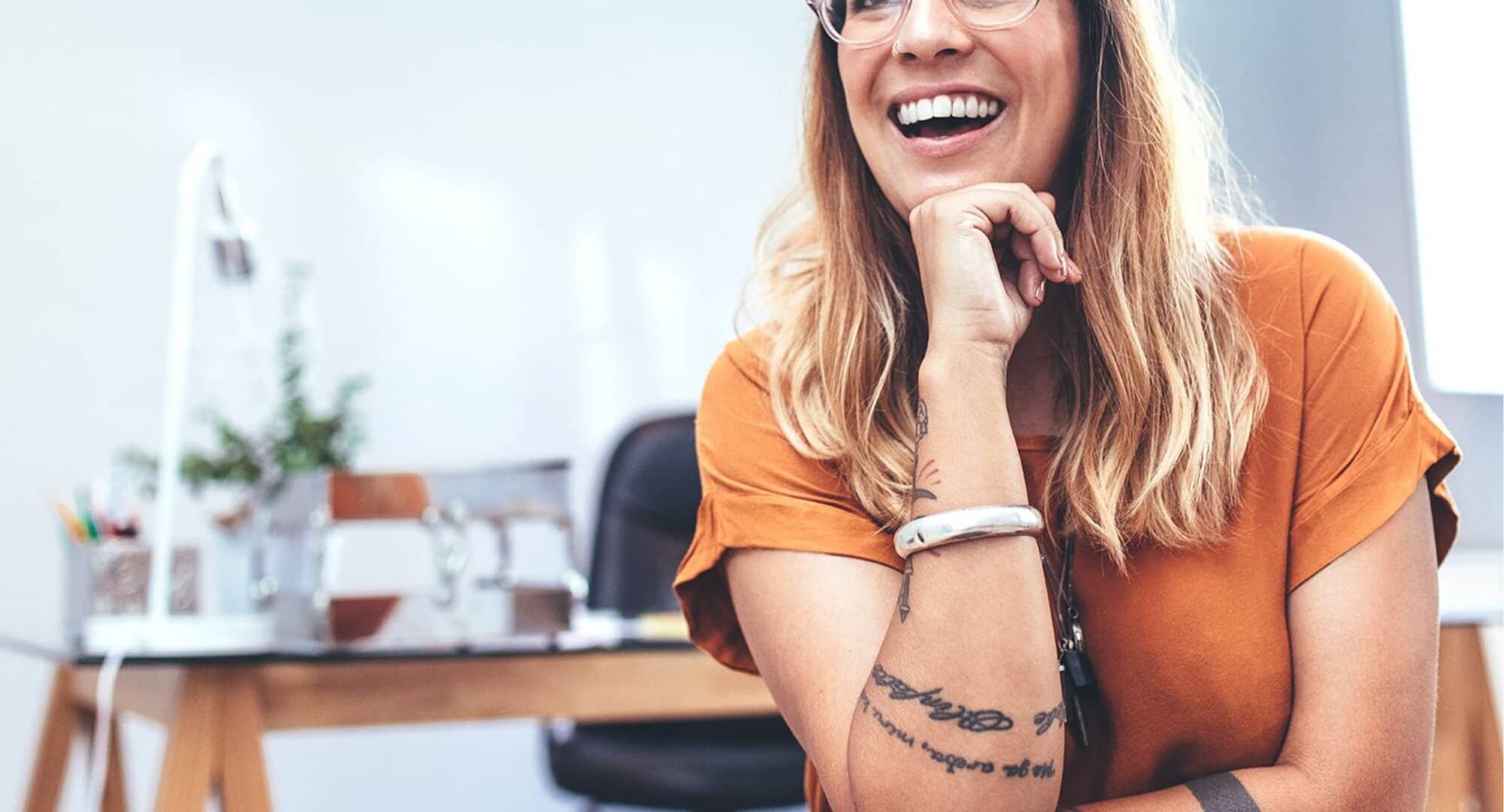 Load Paper into Large Capacity Cassettes