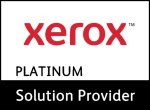 Com Pro is a a Vancouver based Xerox Platinum Solution Provider.