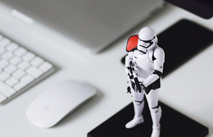 10 Sobering Facts About Business Security Featured Image