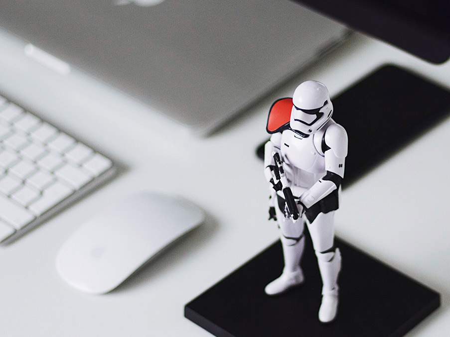 10 Sobering Facts About Business Security Featured Image