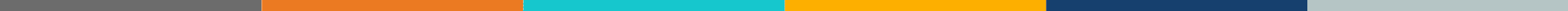 Com Pro Business Solutions Graphic