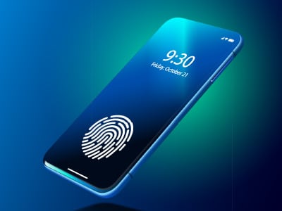 Develop a Secure Workflow for Your Printing Network