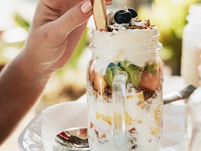 Choosing a Multifunction Printer Tailored for Your Business