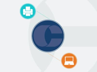 Explaining What a Managed Services Provider Is