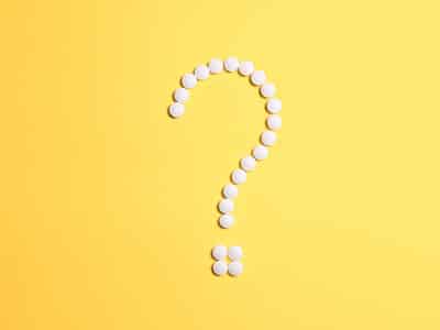 Printer Buying Guide