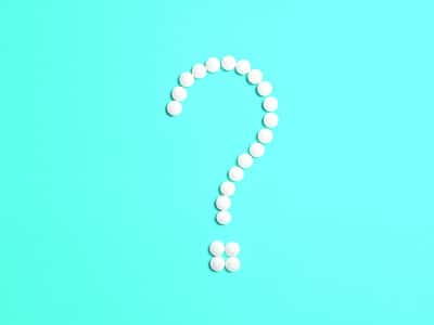 Commercial Printer Buying Guide