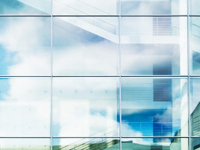 Evaluate Your Security Management Practices