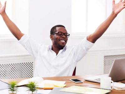 Our Commitment to Transparency Puts Customers First