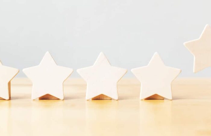 Selecting the Best Office Copier Company