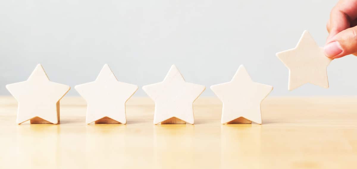 Selecting the Best Office Copier Company