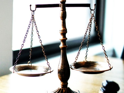 Cybersecurity Strategies for Your Law Firm