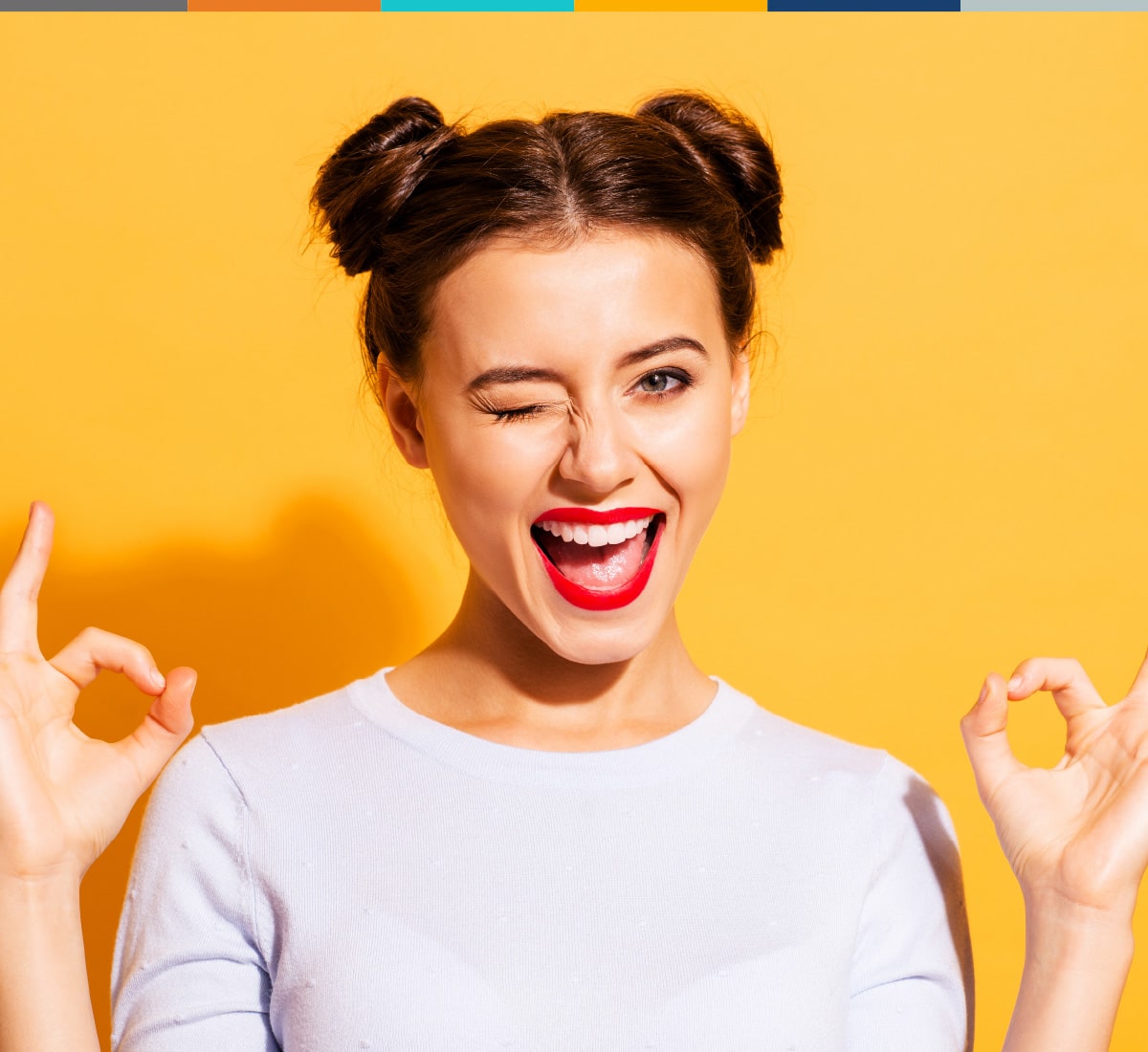 How to Make the Most Out of Your Xerox Machine