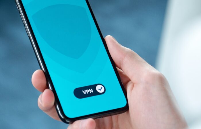 Keep Your Business Secure While Your Staff Works Remotely