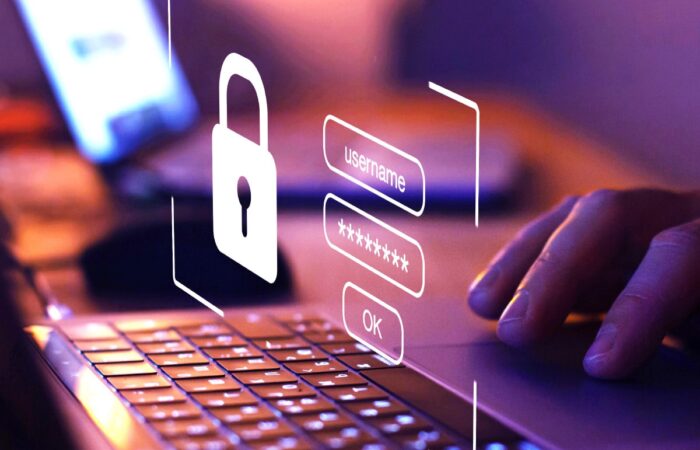 Safeguard Your Data Privacy with Multi-Factor Authentication