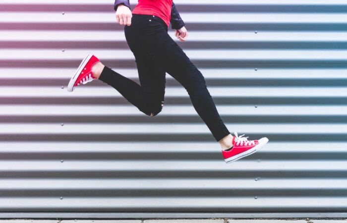 Xerox and QuickBooks Collaborate to Simplify Your Workflow