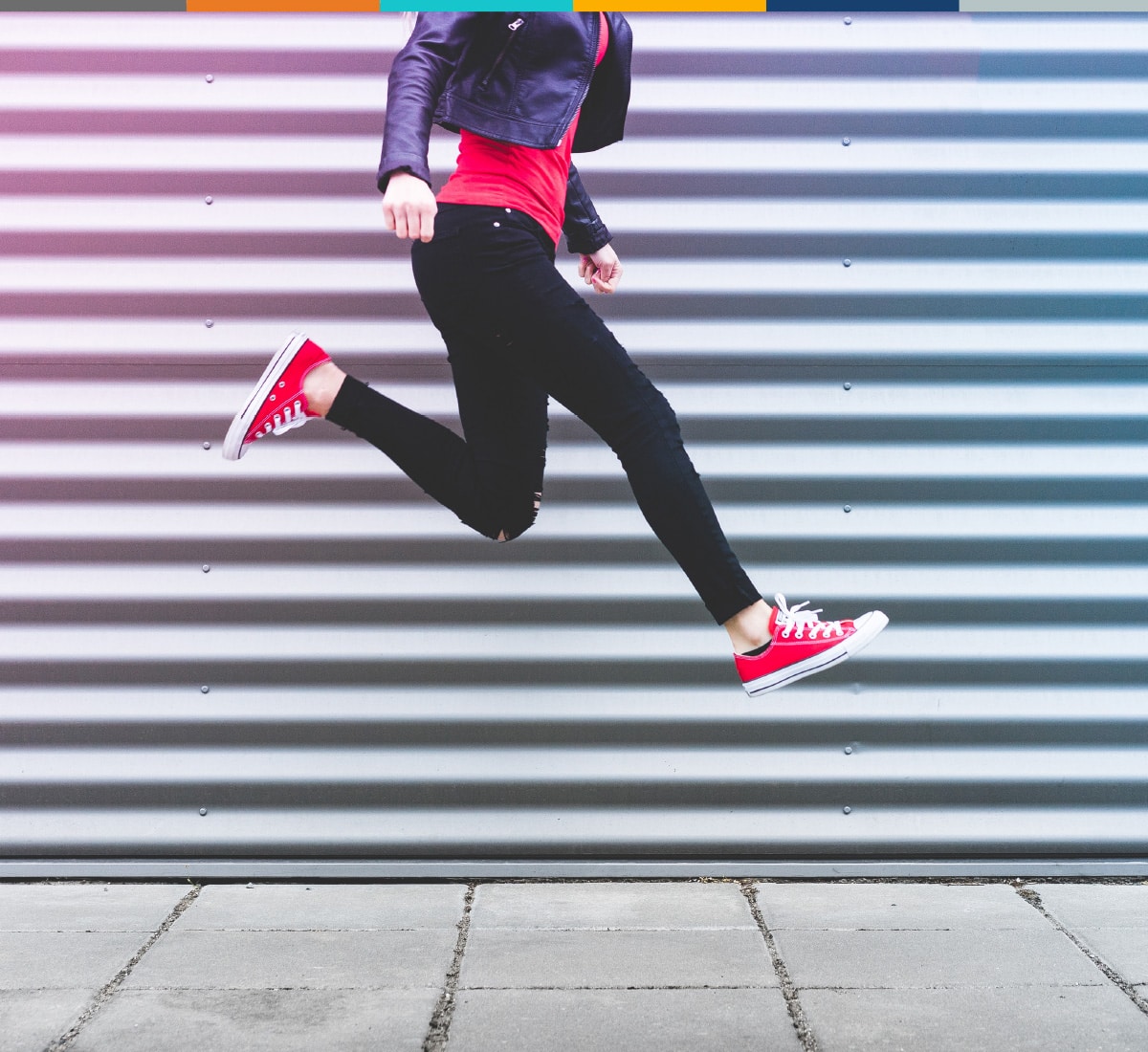 Xerox and QuickBooks Collaborate to Simplify Your Workflow