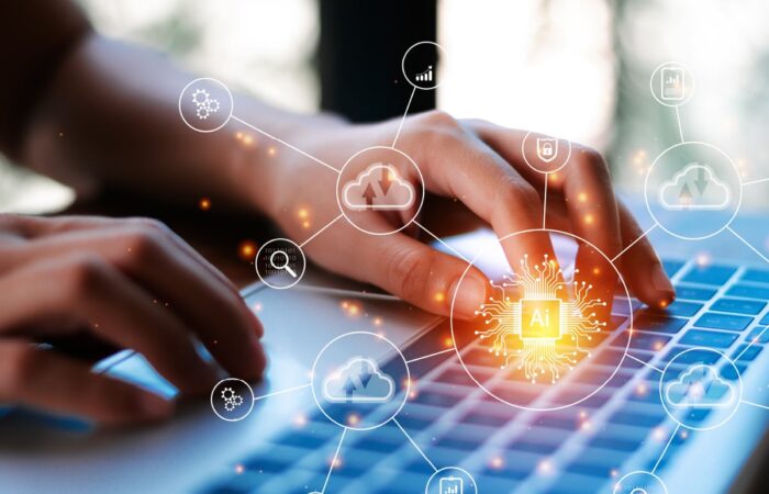 Why Should You Outsource Your IT