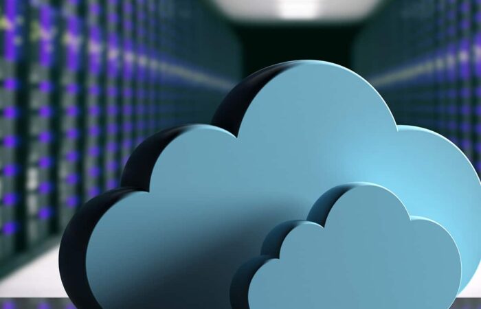 Why Cloud Hosting Has Gained Popularity