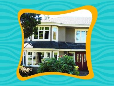 West Coast Windows Case Study