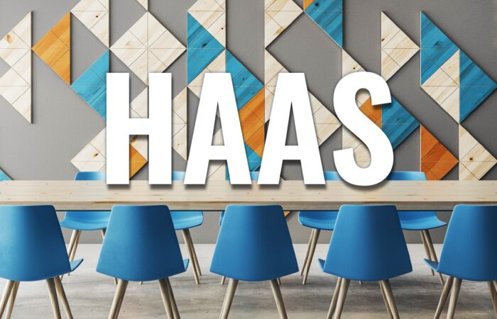 Holiday Promotion for Hardware as a Service