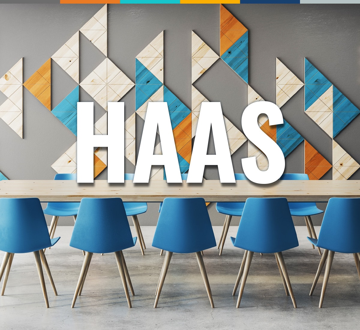 Holiday Promotion for Hardware as a Service