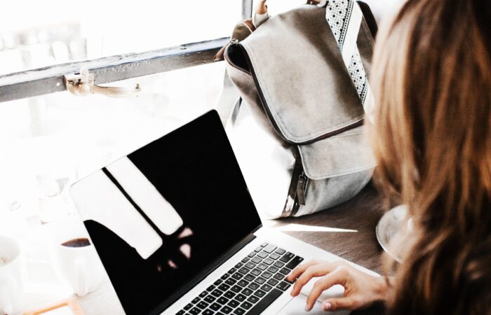 What Does the Future Hold for Telecommuting