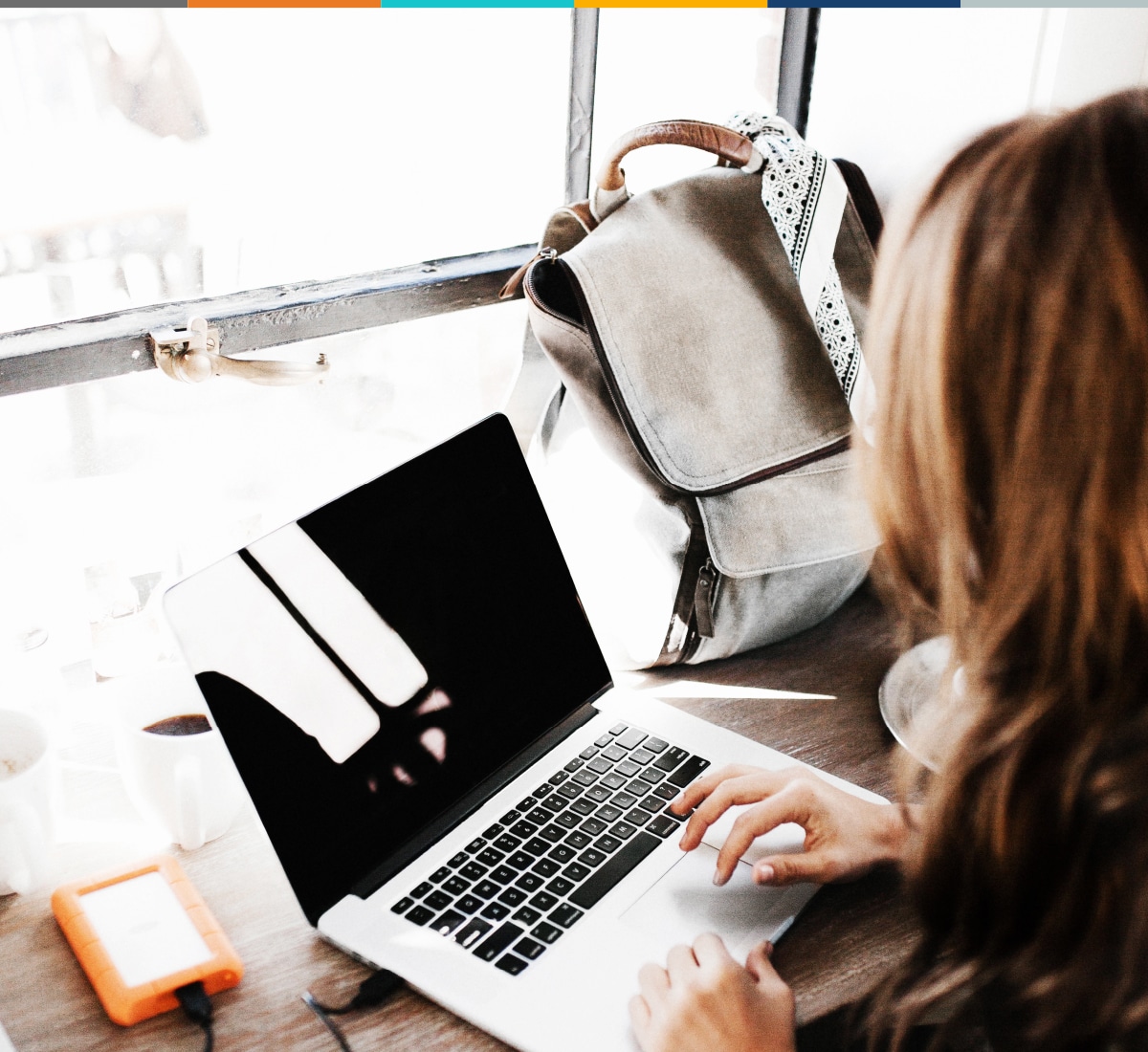 What Does the Future Hold for Telecommuting