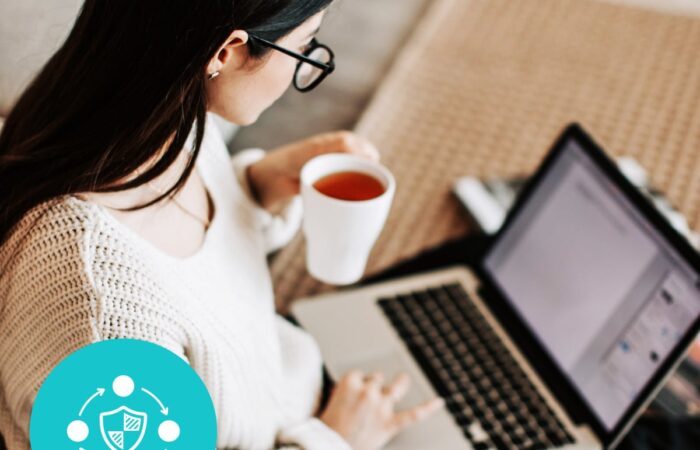 Have you received any updates from Jim