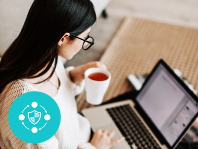 5 Remote Work Challenges and How to Overcome Them