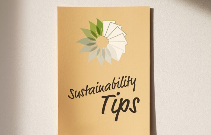 Eco-Friendly Printing Strategies for the Modern Office