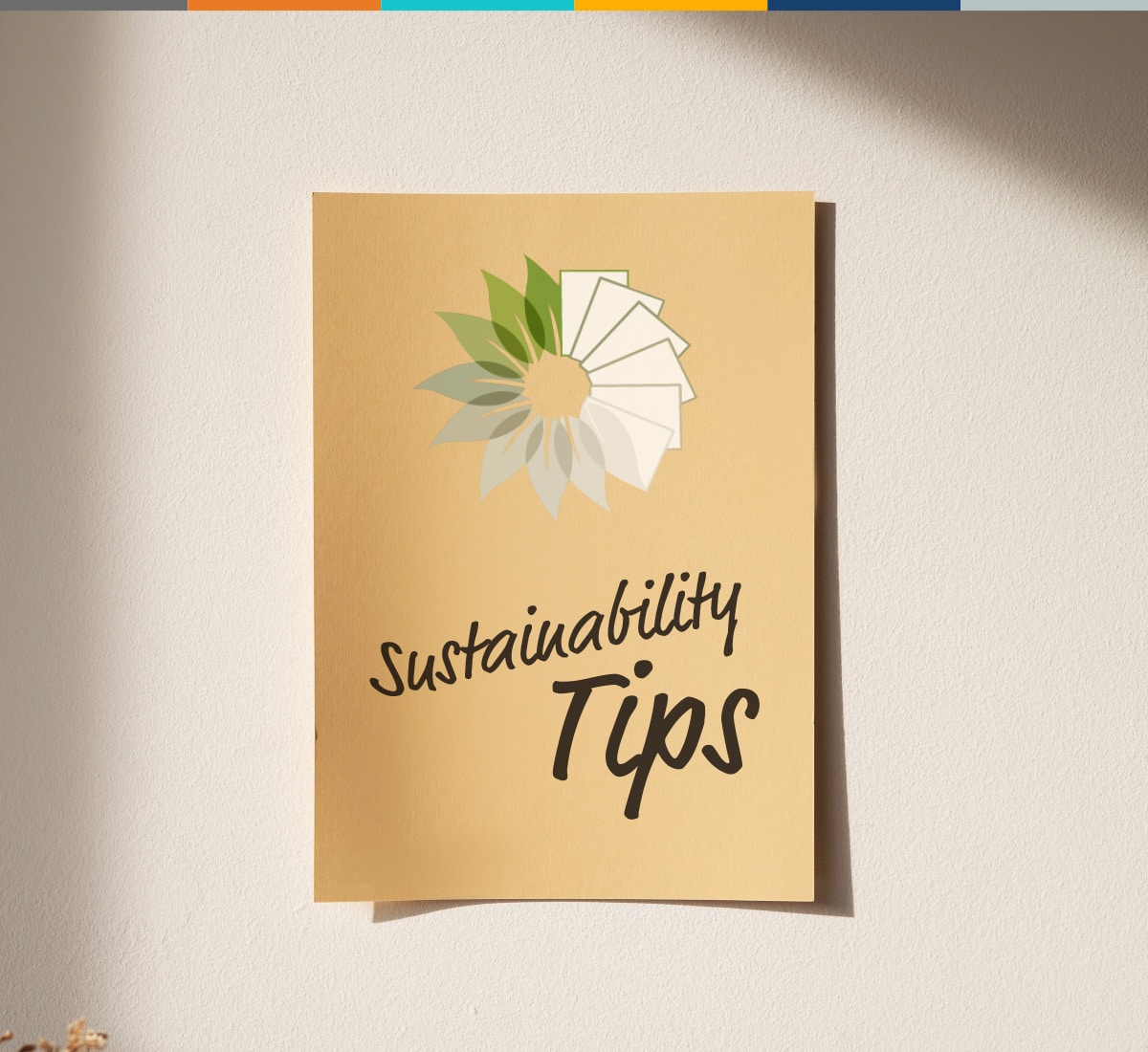 Eco-Friendly Printing Strategies for the Modern Office