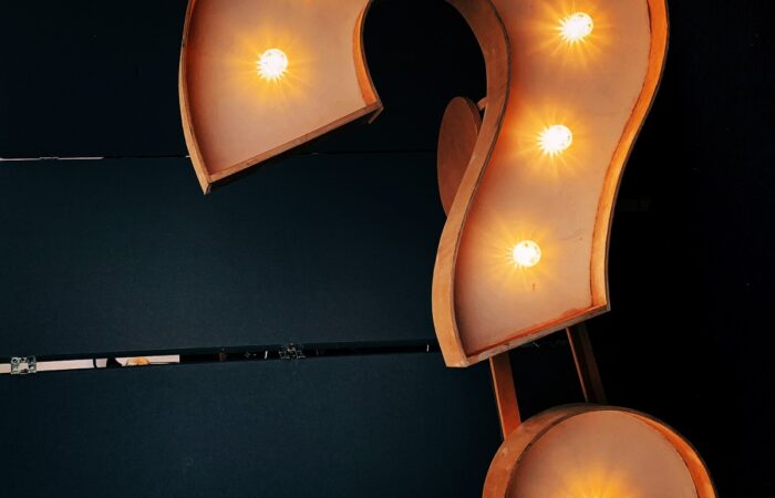 Get Answers to All Your IT Management FAQs