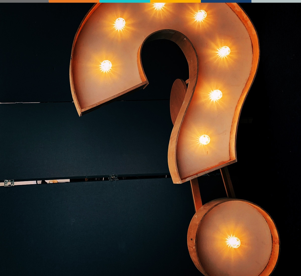 Get Answers to All Your IT Management FAQs