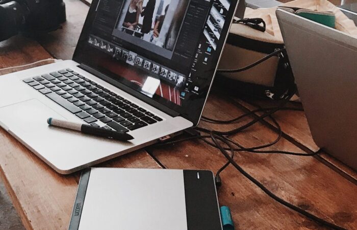 How an MSP Justifies Spending on Hardware