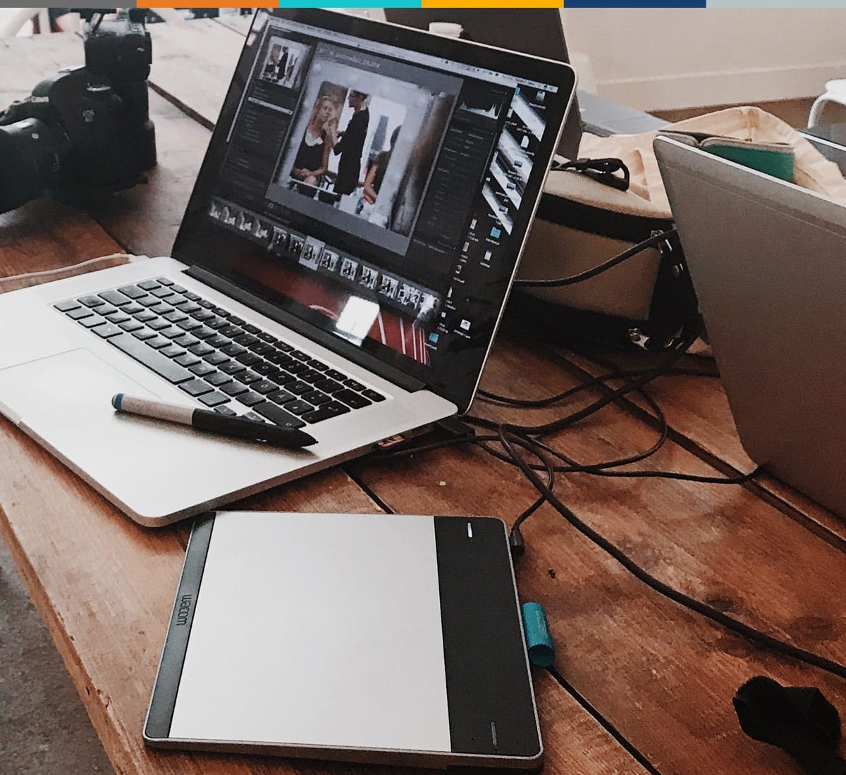 How an MSP Justifies Spending on Hardware