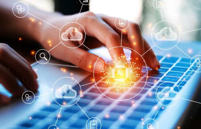 Essential Cybersecurity Tools You Should Be Using to Protect Your Business