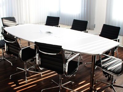 The Benefits of Managed IT Services for Law Firms | Com Pro Managed Business Solutions