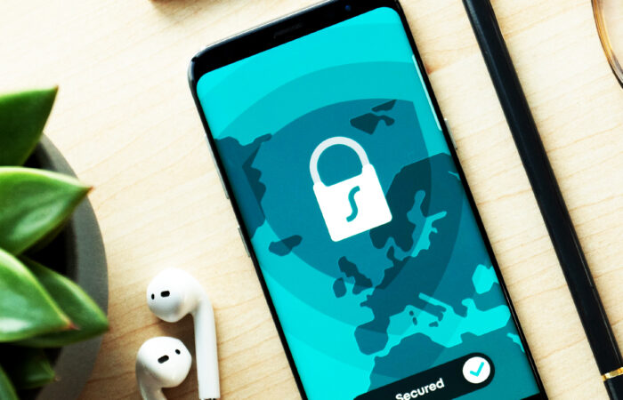 Cyber Security Essentials for Small to Mid Sized Businesses