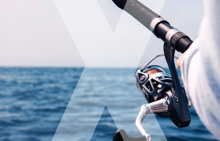 Online Security Threat