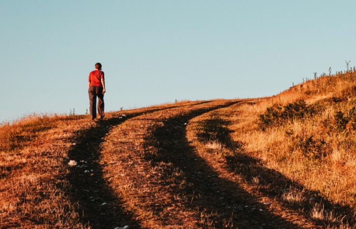 Cybersecurity Challenges for Today Small and Medium-Sized Businesses