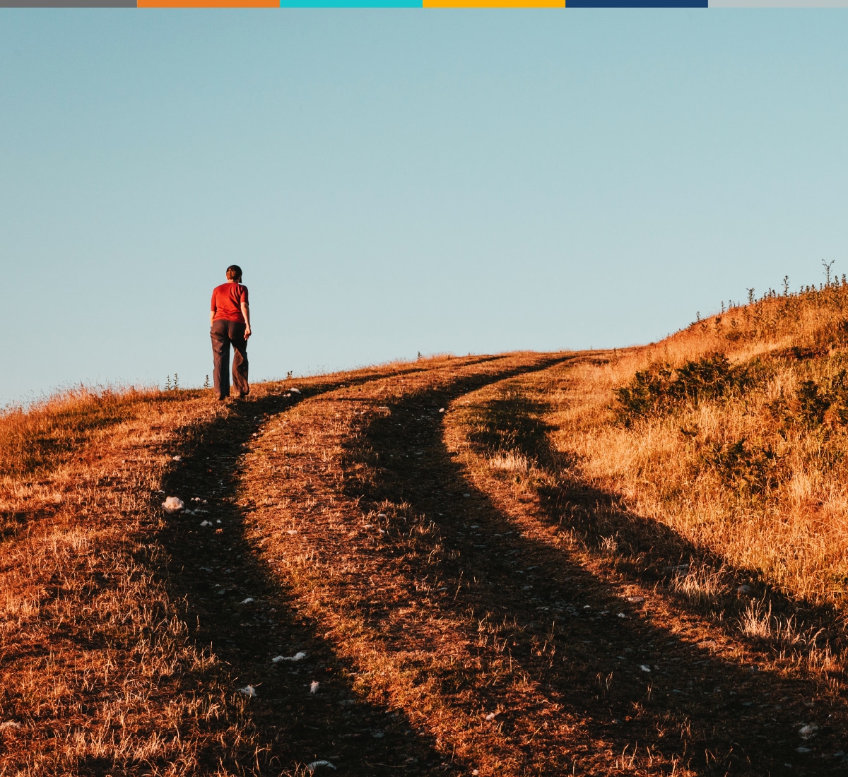 Cybersecurity Challenges for Today Small and Medium-Sized Businesses