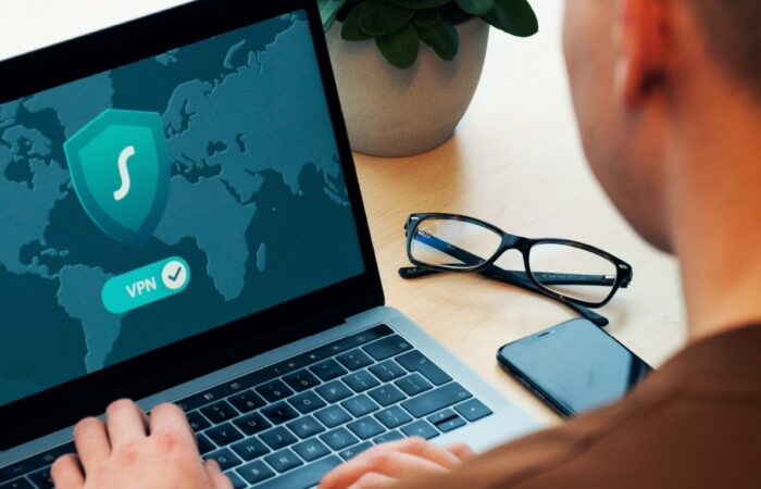 10 Things You Can Do Today to make Your Business More Secure