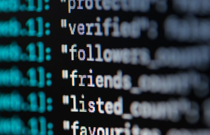 Top 5 Measures to Defend Against Cyberattacks