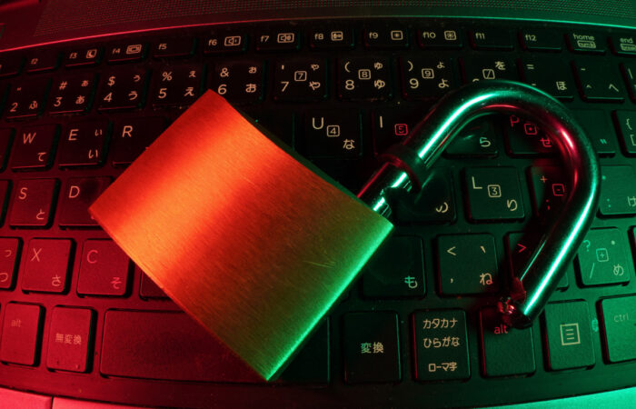 Ransomware and the Cost of Downtime