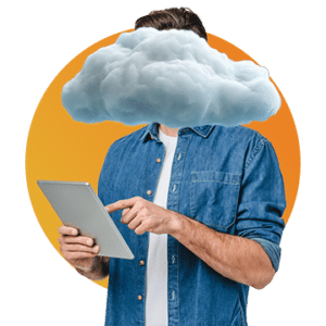 Managed Cloud Hosting Solutions