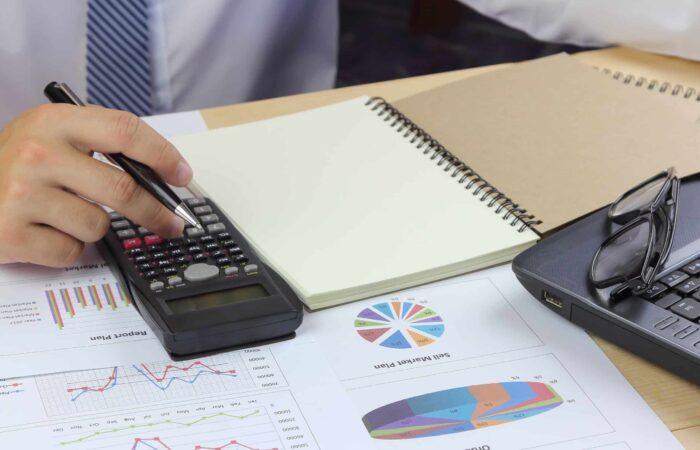 Cost Compare Office Equipment