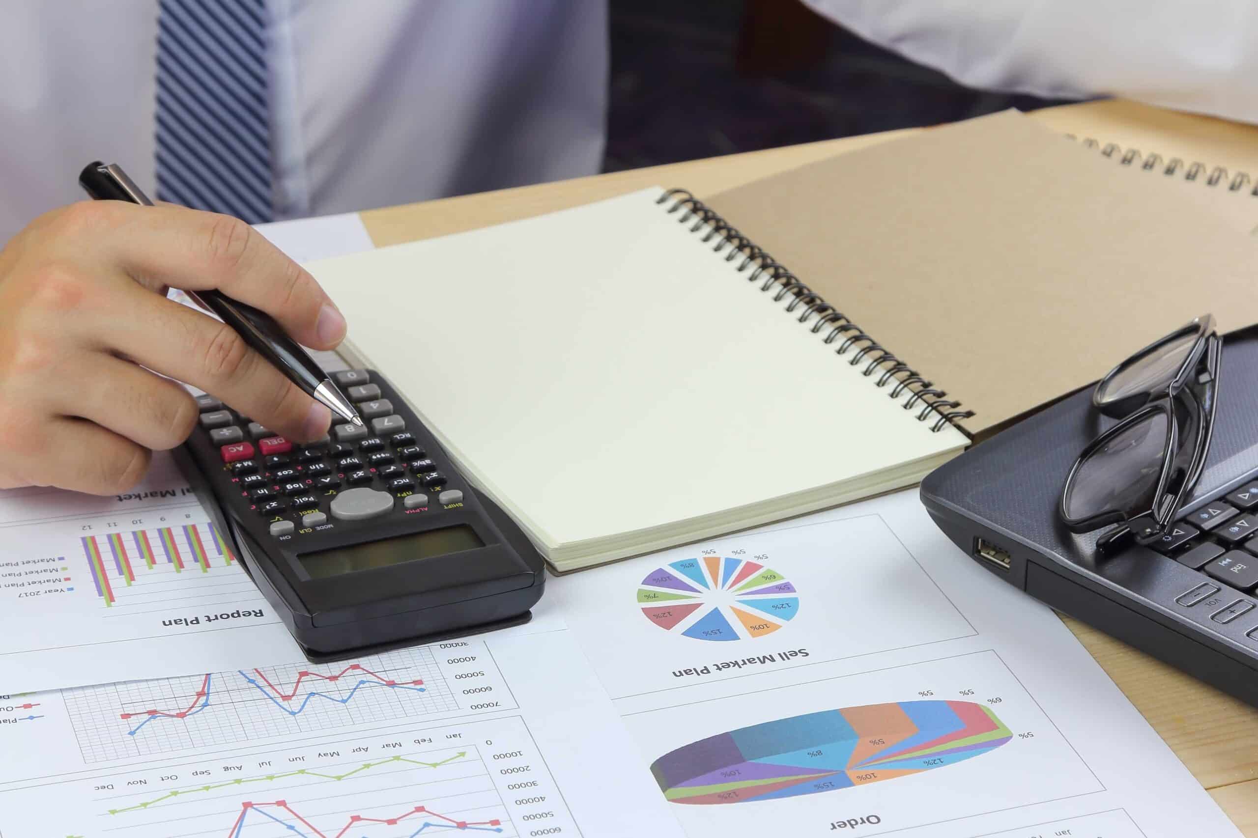 Cost Compare Office Equipment